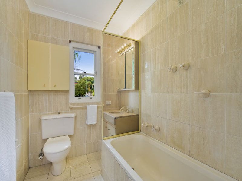 5/1 Esther Road MOSMAN NSW, Mosman - Thumbnail 7