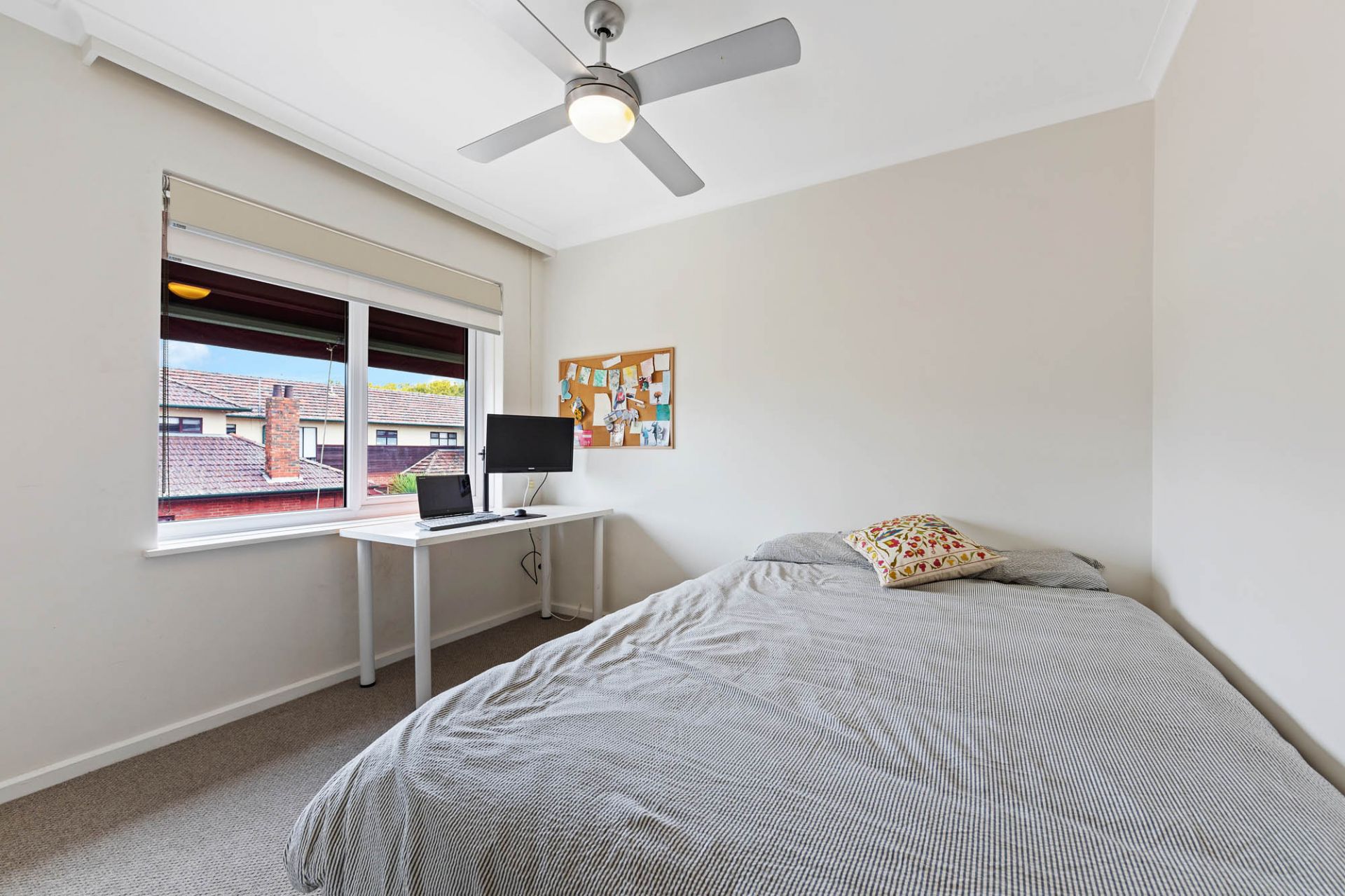 15/340 Dandenong Road, St Kilda East - Thumbnail 8