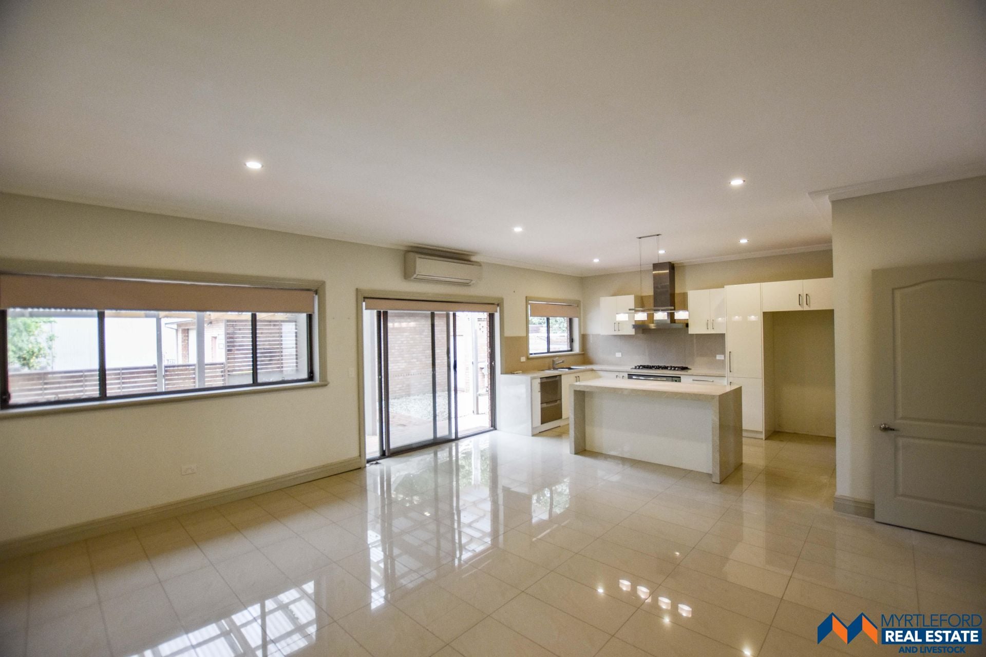 36 Lower River Road GAPSTED VIC, Gapsted - Thumbnail 2