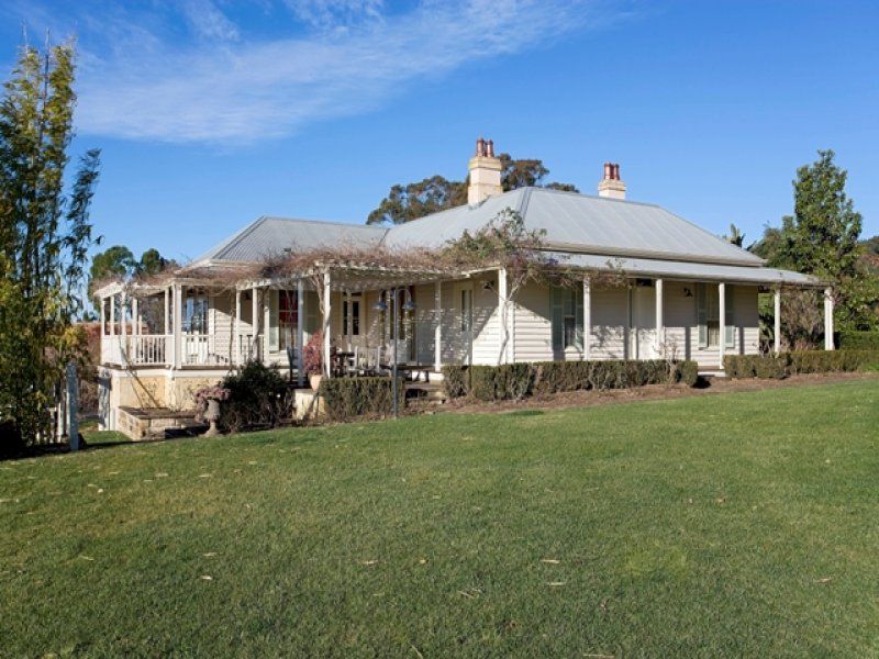 GROSE VALE, NSW, Grose Vale - Thumbnail 2