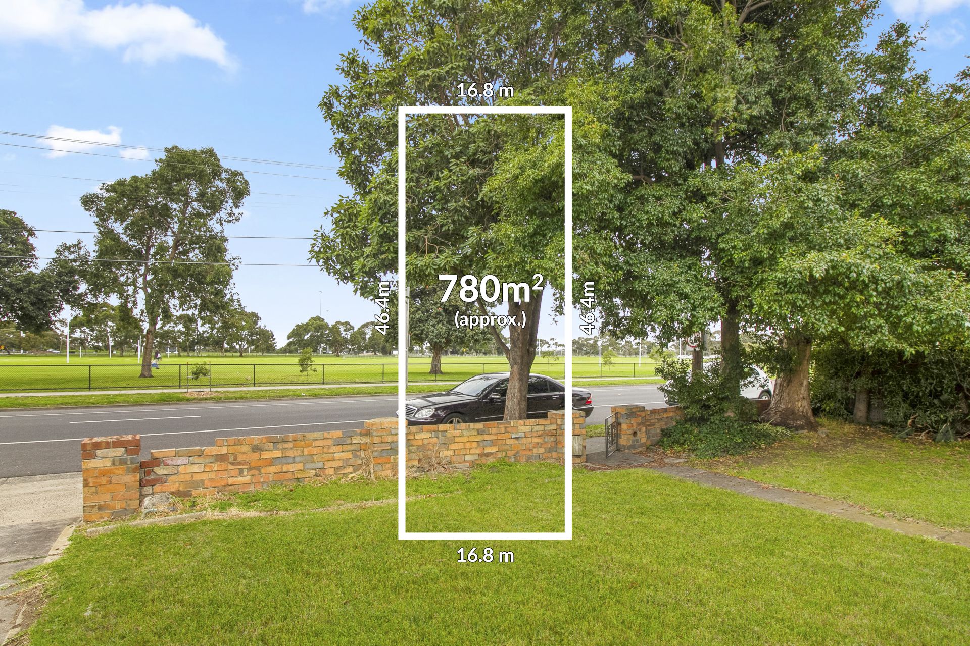 156 Civic Parade, Altona - Thumbnail 4