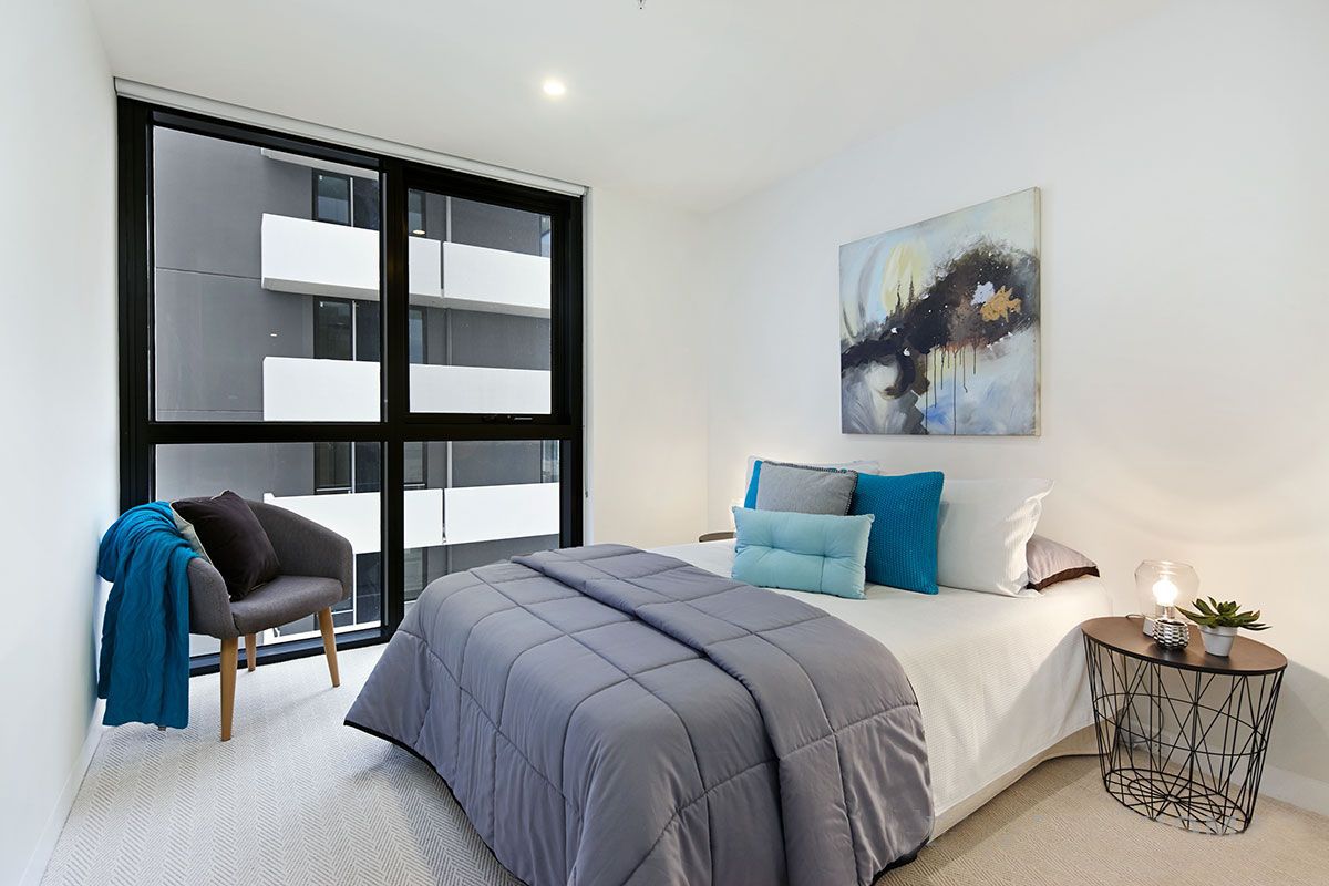 602/68 Wests Road Maribyrnong VIC, Maribyrnong - Thumbnail 6