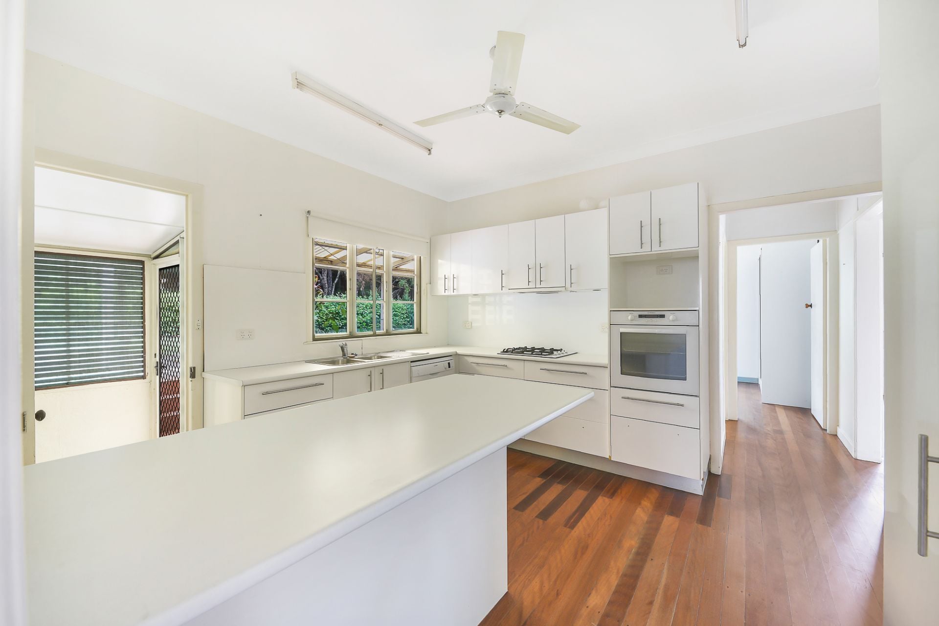 19 Oxleigh Crescent Nambour QLD, Nambour - Thumbnail 4