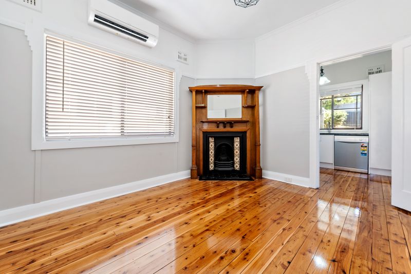 Real Estate For Lease 41 Maud Street Mayfield West , NSW