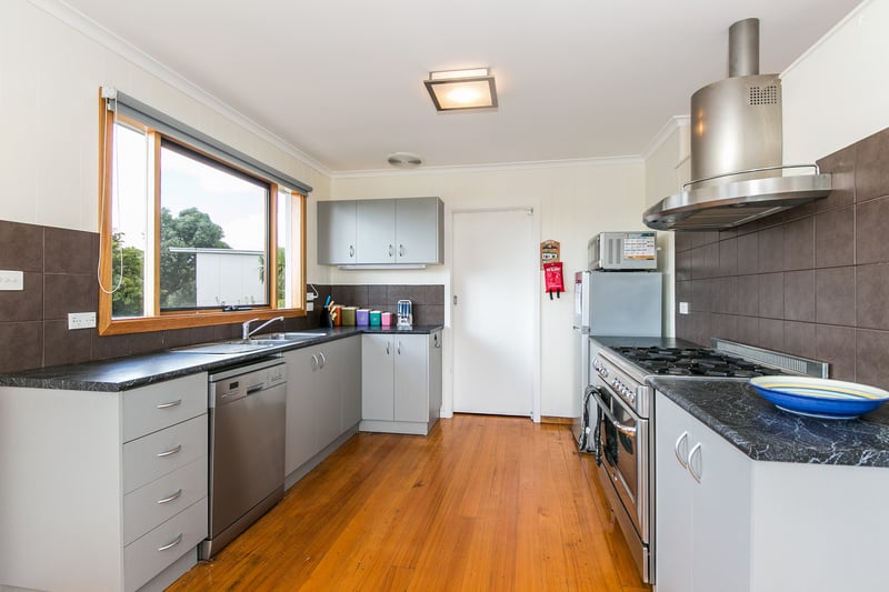 12 Allen Street, Anglesea, VIC, Anglesea - Thumbnail 6