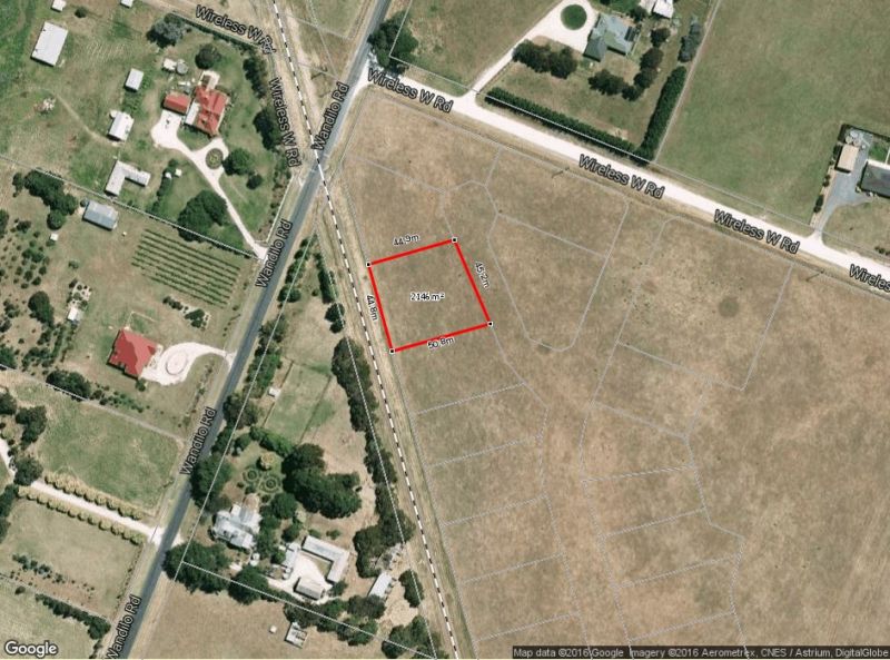 2 Carey Court Suttontown SA, Suttontown - Thumbnail 2