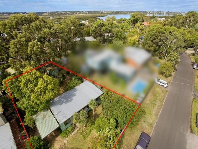 8 Heron Crescent BARWON HEADS VIC, Barwon Heads - Thumbnail 3