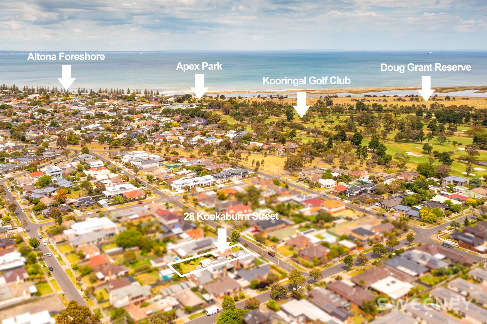 28 Kookaburra Street, Altona - Thumbnail 4