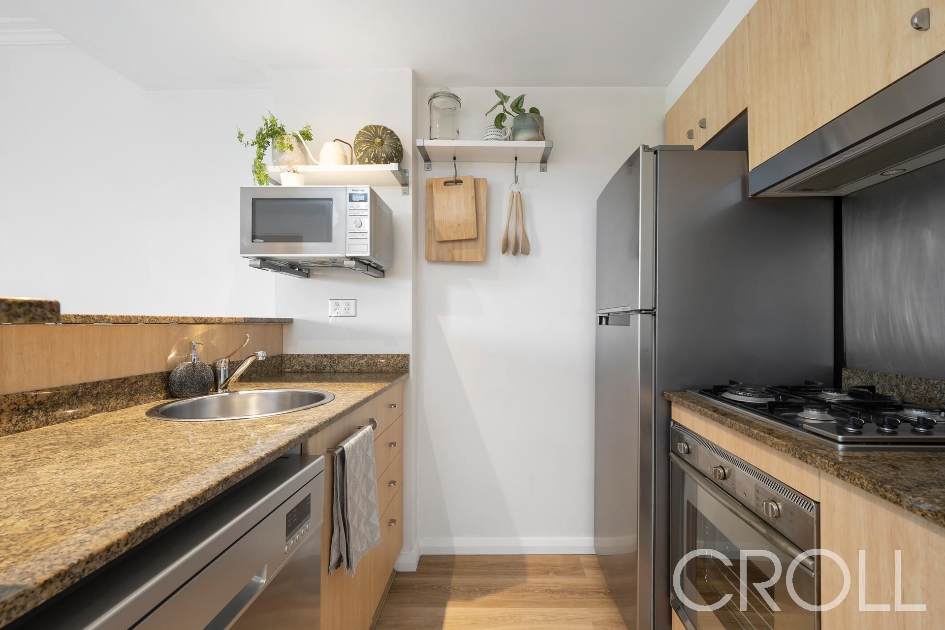 36/232-240 Ben Boyd Road CREMORNE NSW, Cremorne - Thumbnail 4