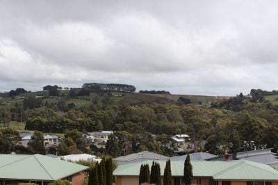4 Tatiana Close, Devonport, Devonport - Thumbnail 5