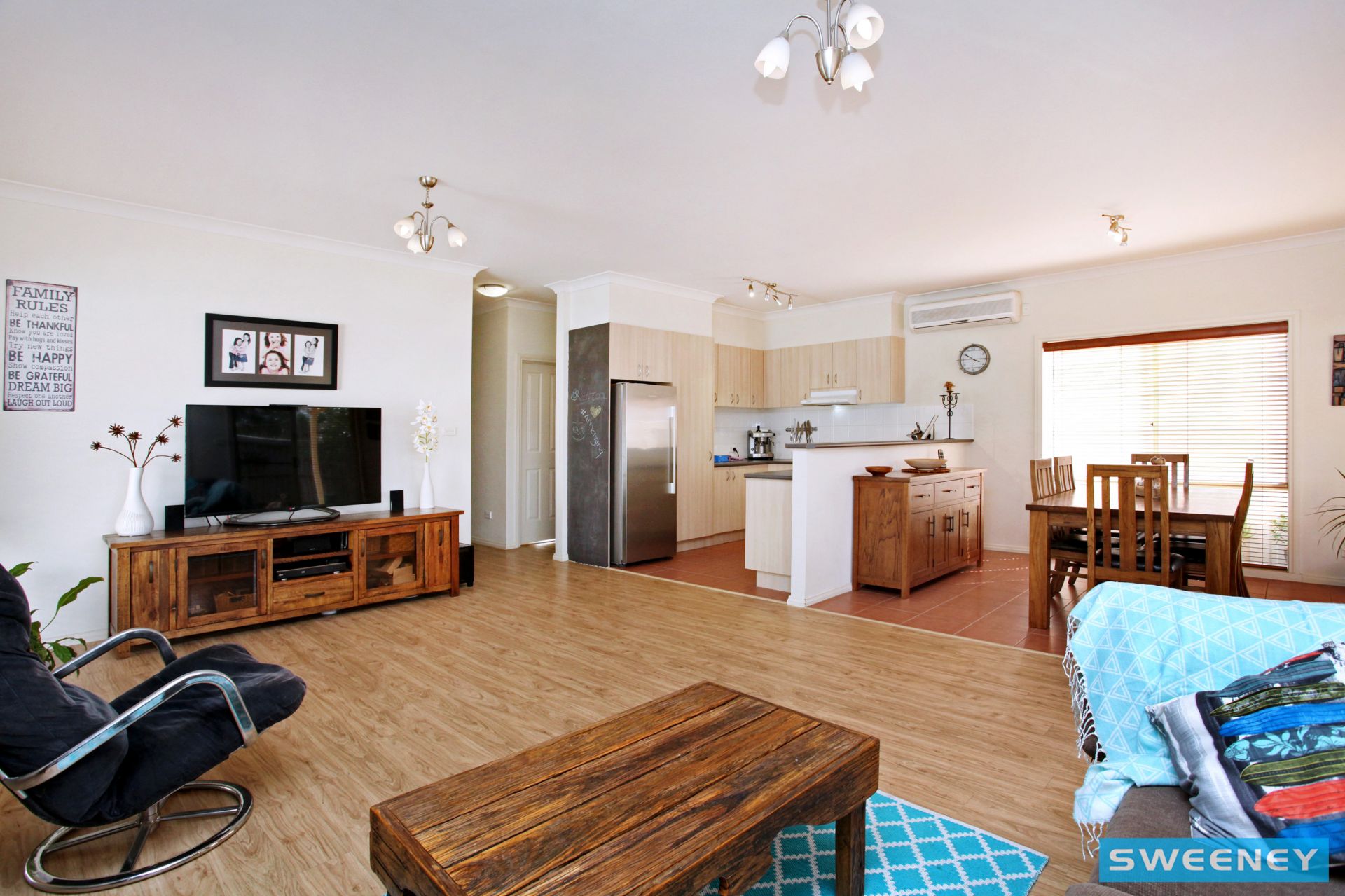 26 Tamborine Way, Caroline Springs - Thumbnail 5