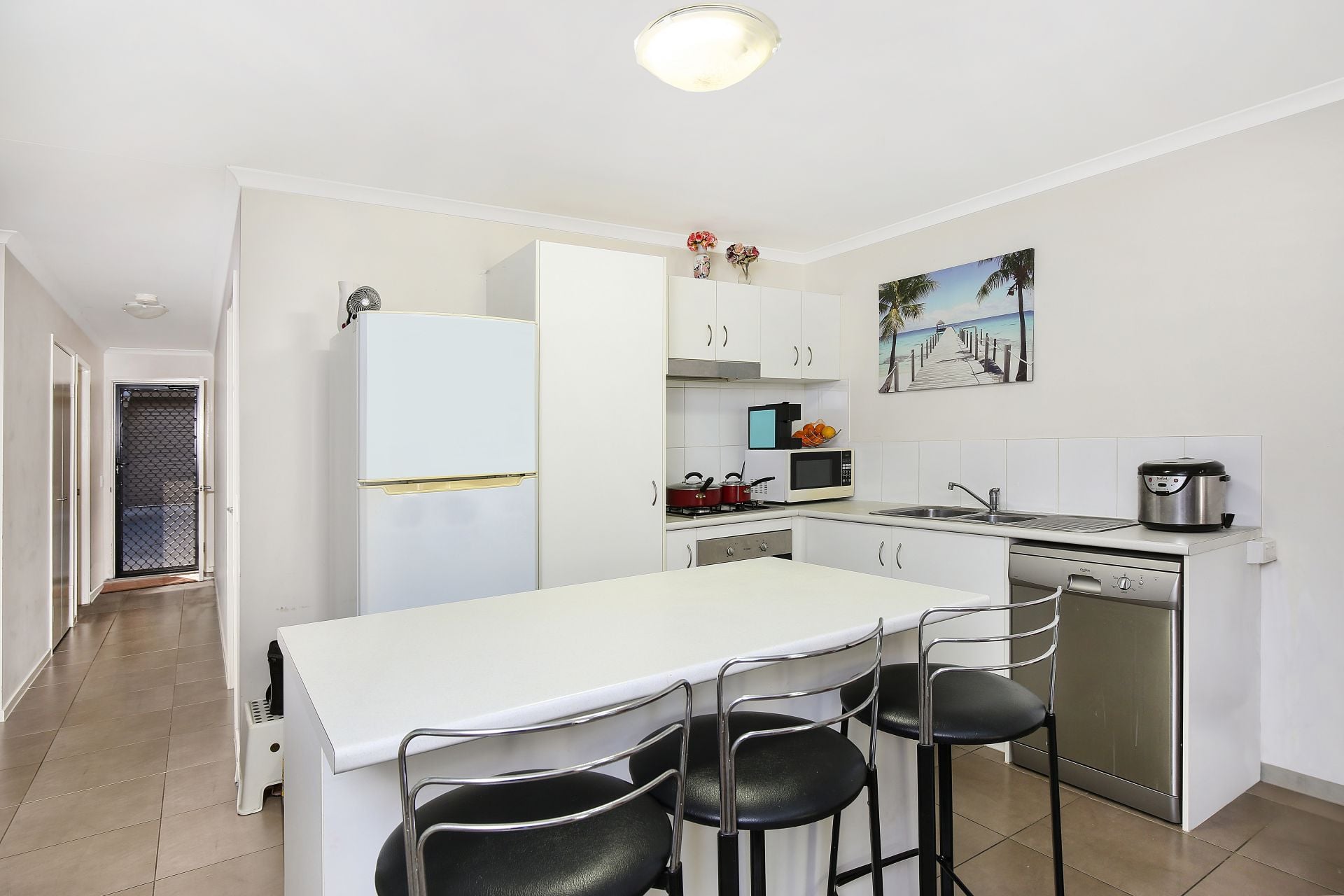 2/3 Elder Street Nambour QLD, Nambour - Thumbnail 4