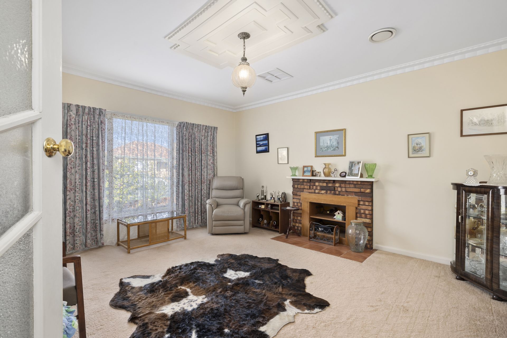 2 Poplar Street, Wendouree, Wendouree - Thumbnail 7