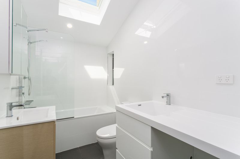 Contemporary Lifestyle and Original Charm