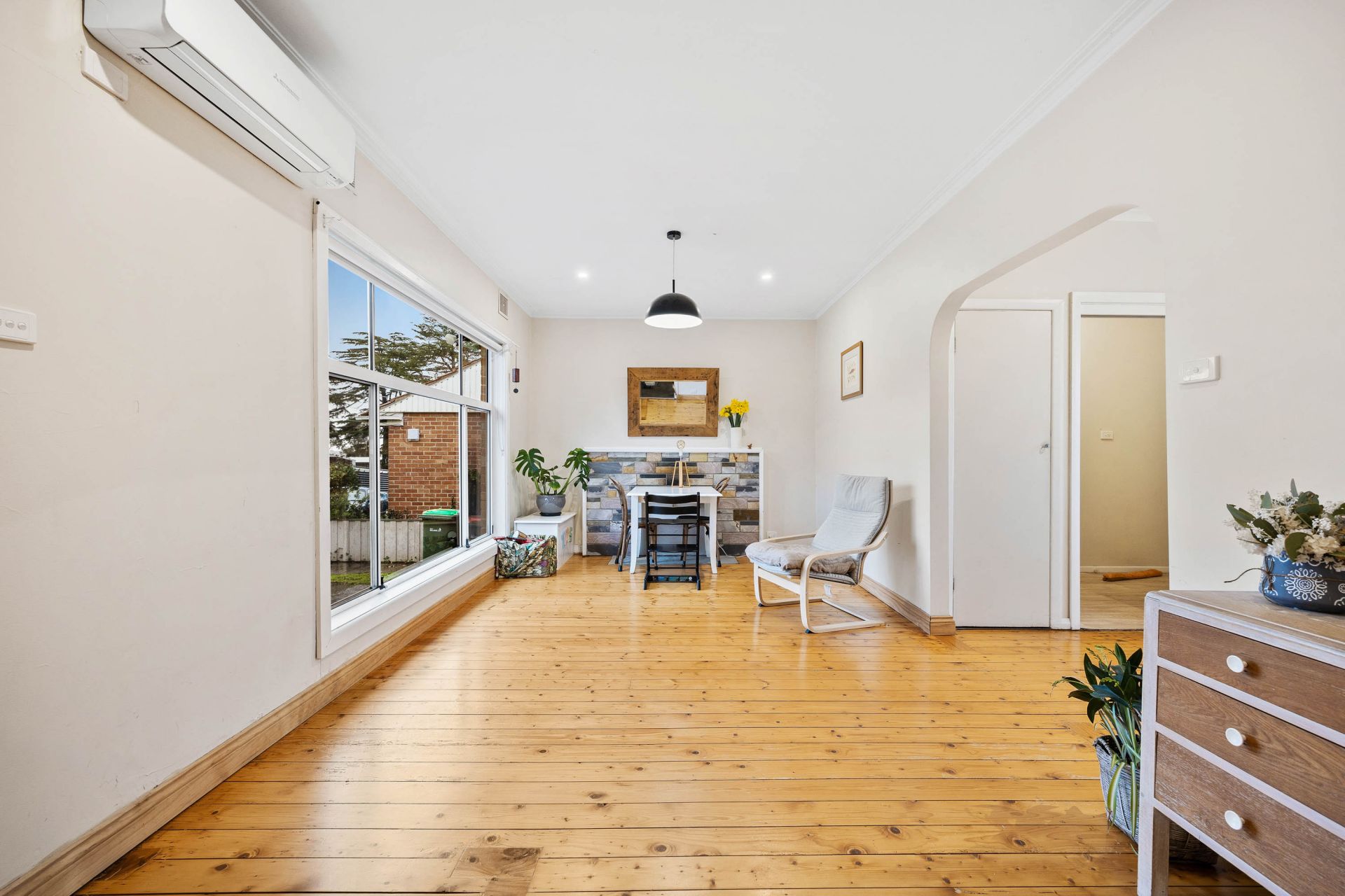 834 Laurie Street Mount Pleasant VIC, Mount Pleasant - Thumbnail 4