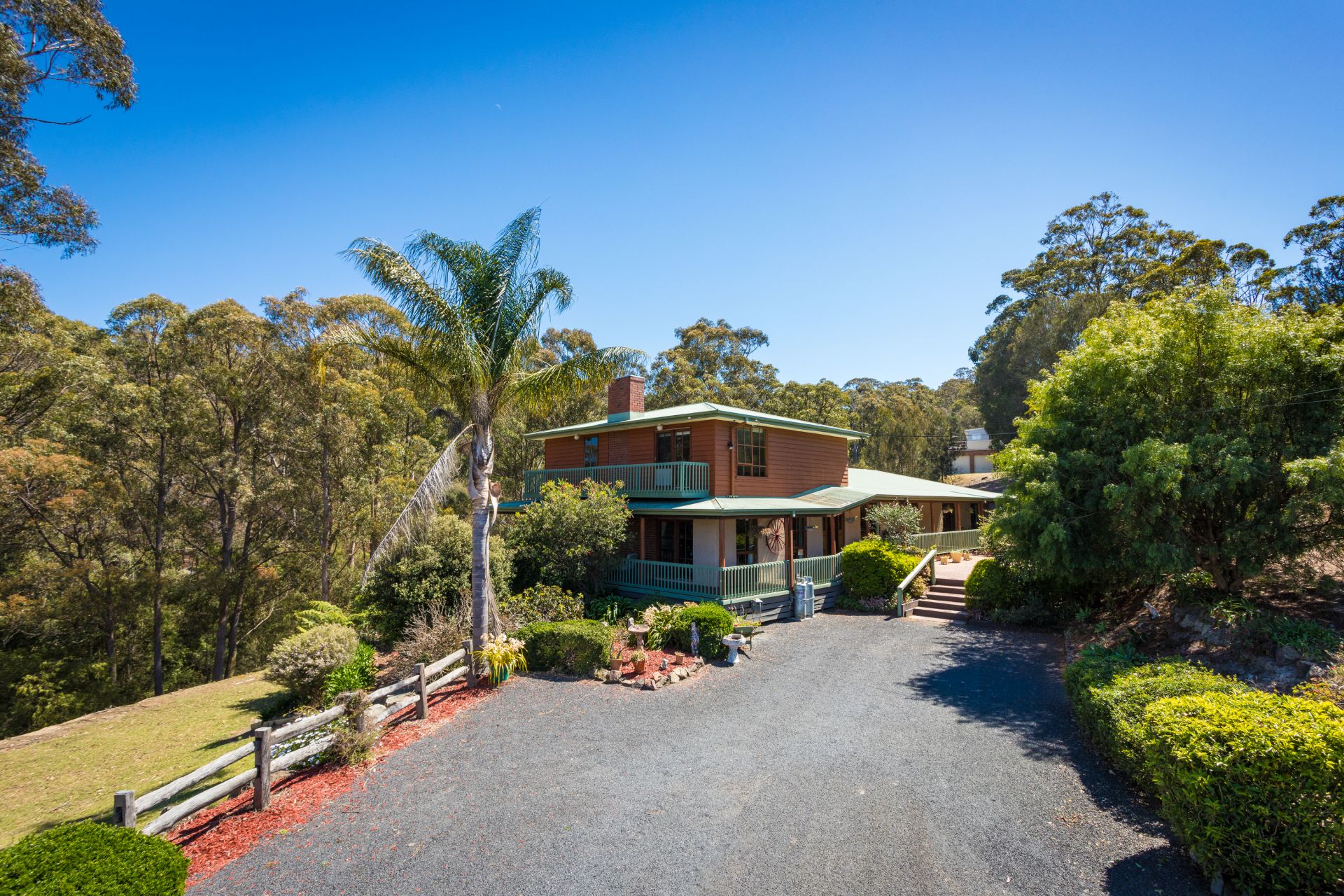 47 Sapphire Coast Drive, Merimbula