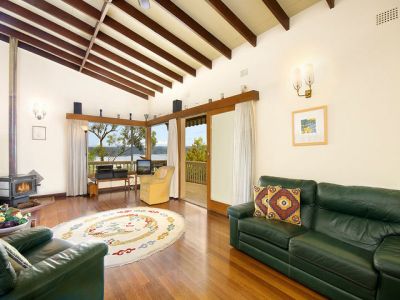 73 Trappers Way CLAREVILLE NSW, Clareville - Thumbnail 7