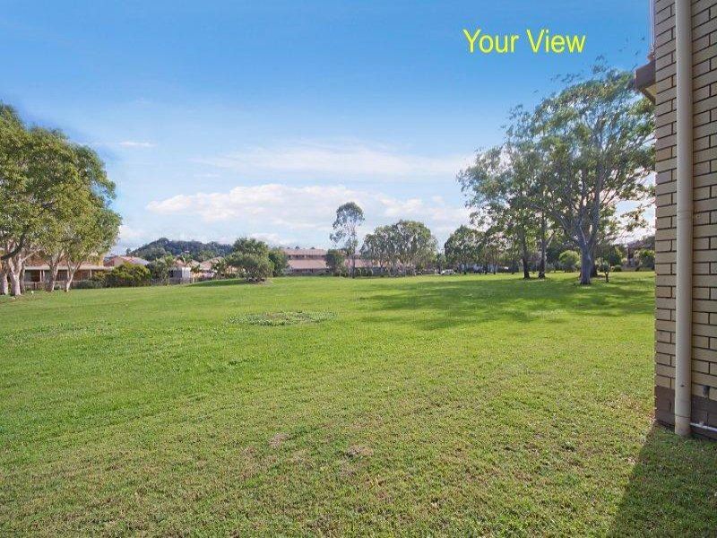 2/10 Buchan Avenue TWEED HEADS NSW, Tweed Heads - Thumbnail 3