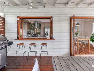 55 Lindsay Street, Ashgrove