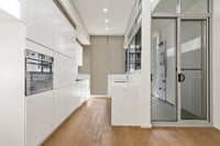 23/90 Tennyson Road, Mortlake