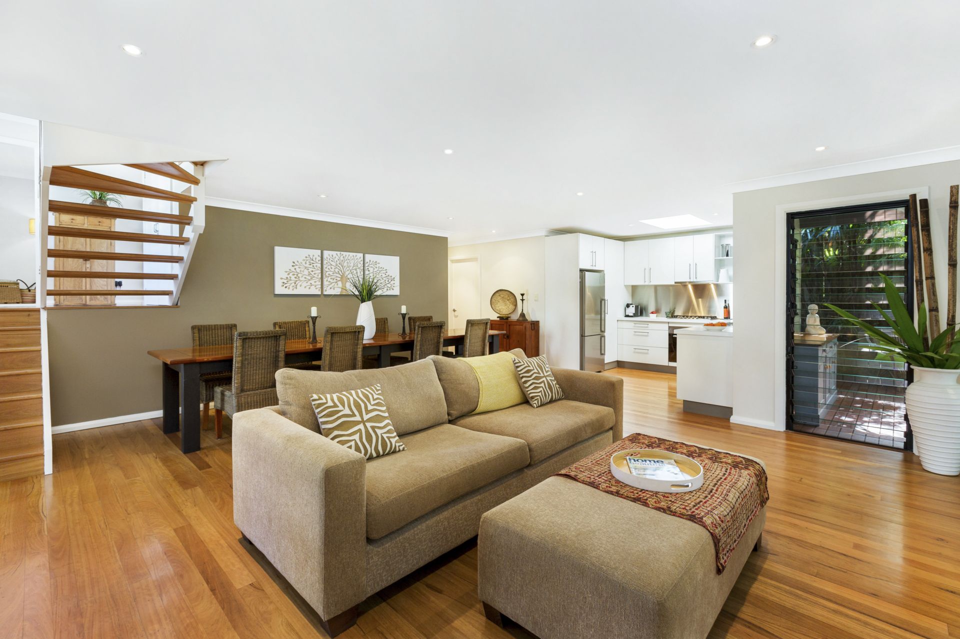760B Barrenjoey Road Avalon NSW, Avalon - Thumbnail 5