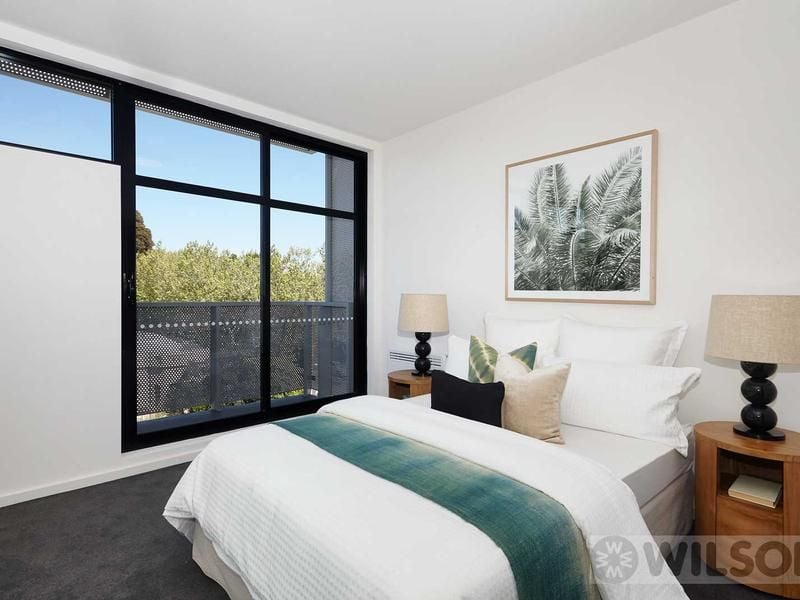 5/95 Wellington Street, St Kilda