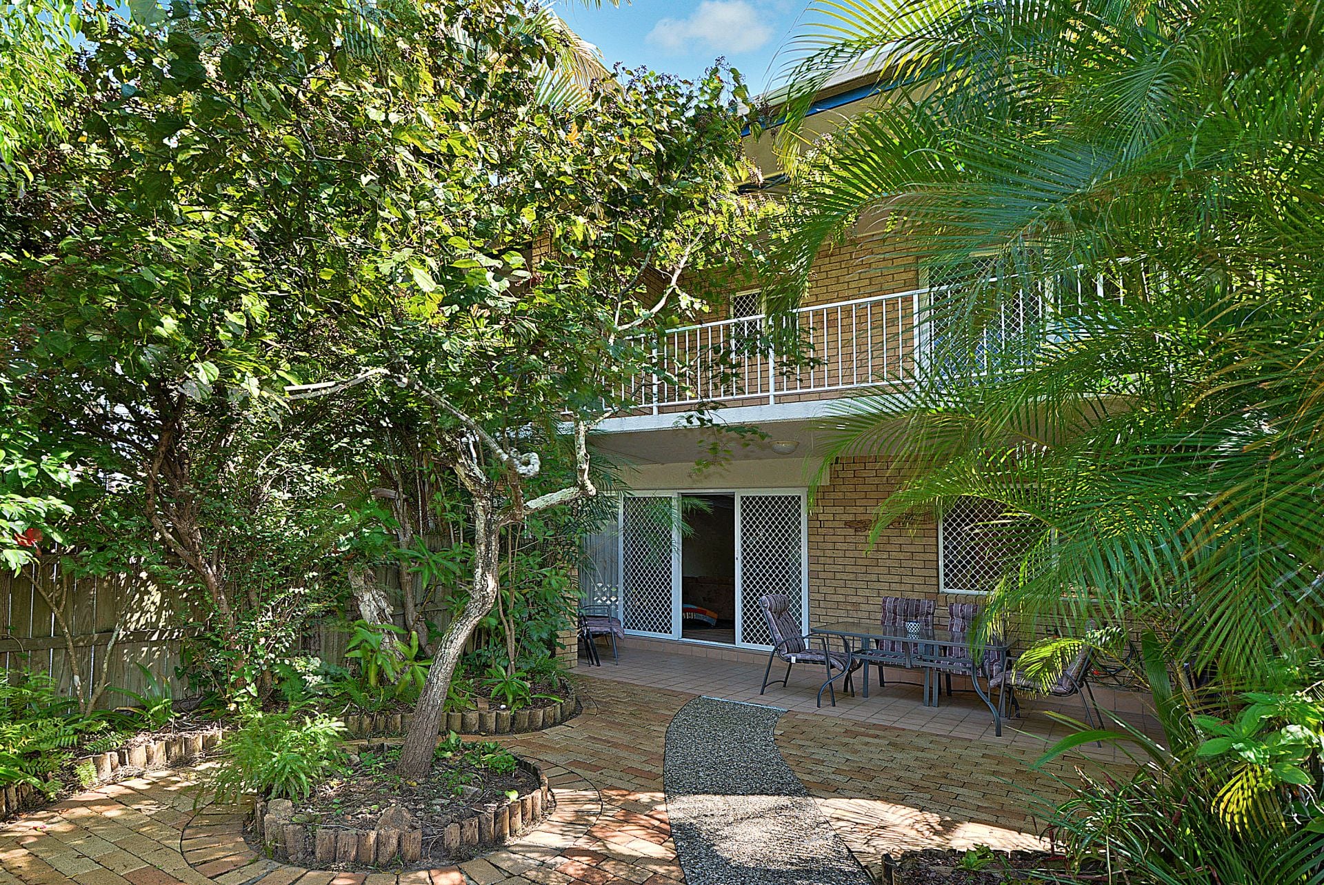 1/126 Broadwater Avenue Maroochydore QLD, Maroochydore - Thumbnail 5
