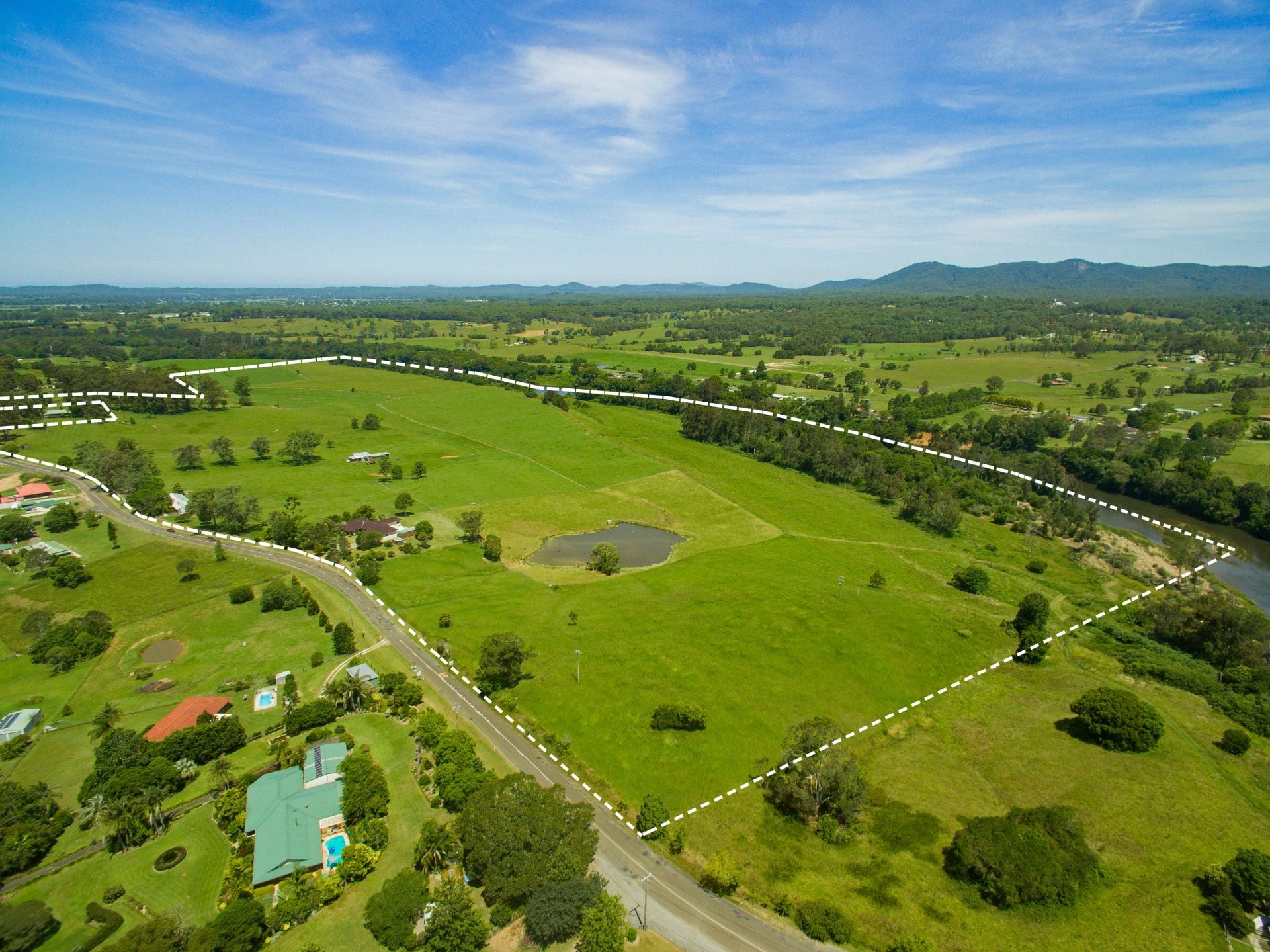 573-583 Beechwood Road Beechwood NSW, Beechwood - Thumbnail 2