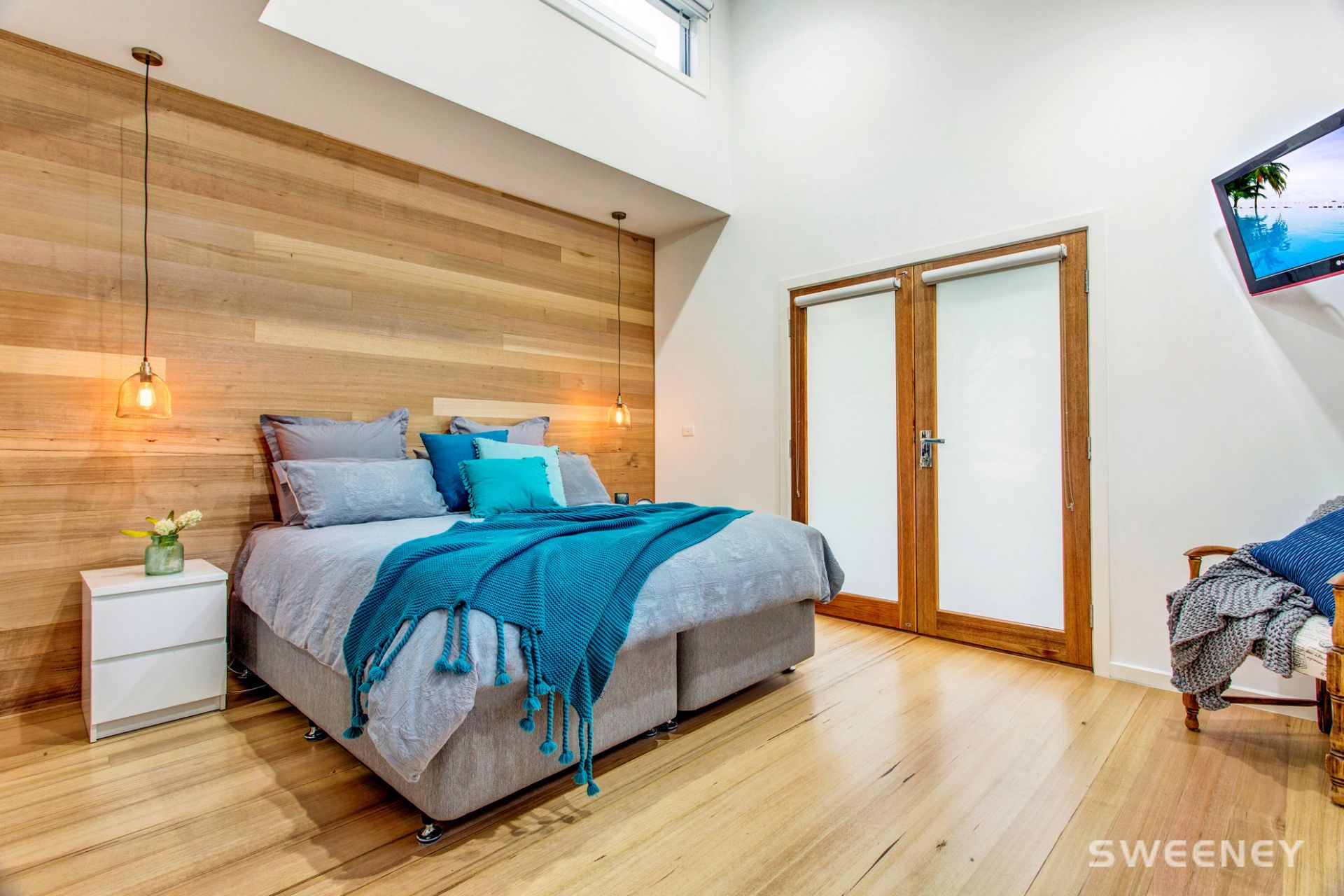 26a MacDonald Avenue, Altona North - Thumbnail 6
