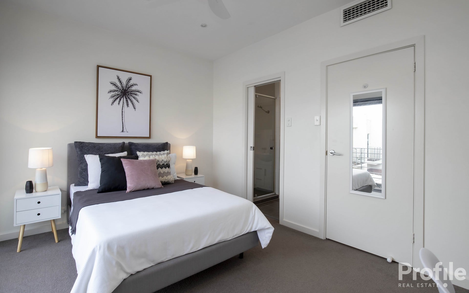 5/25 Osmond Terrace  Norwood 5067