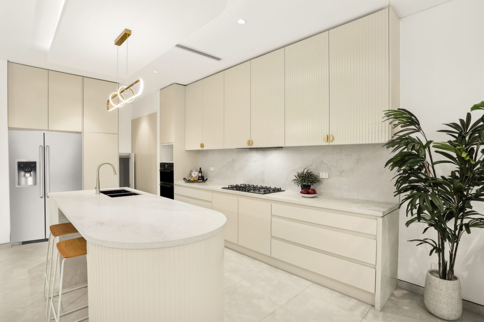 73A Paten Street Revesby NSW, Revesby - Thumbnail 2