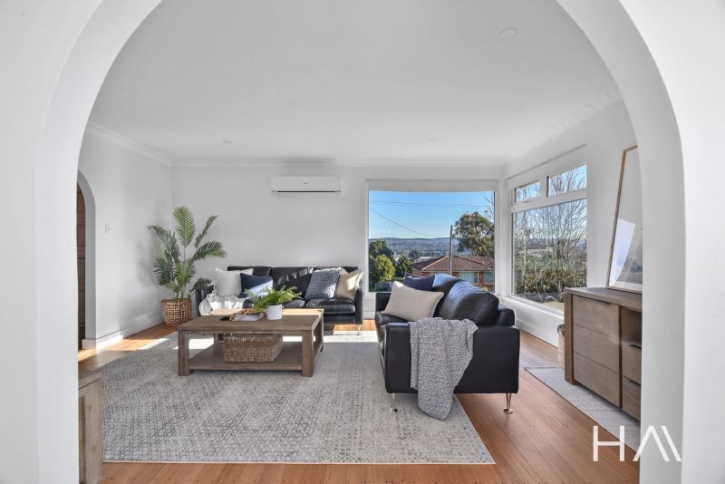 15 Craig Street Waverley, Waverley - Thumbnail 6
