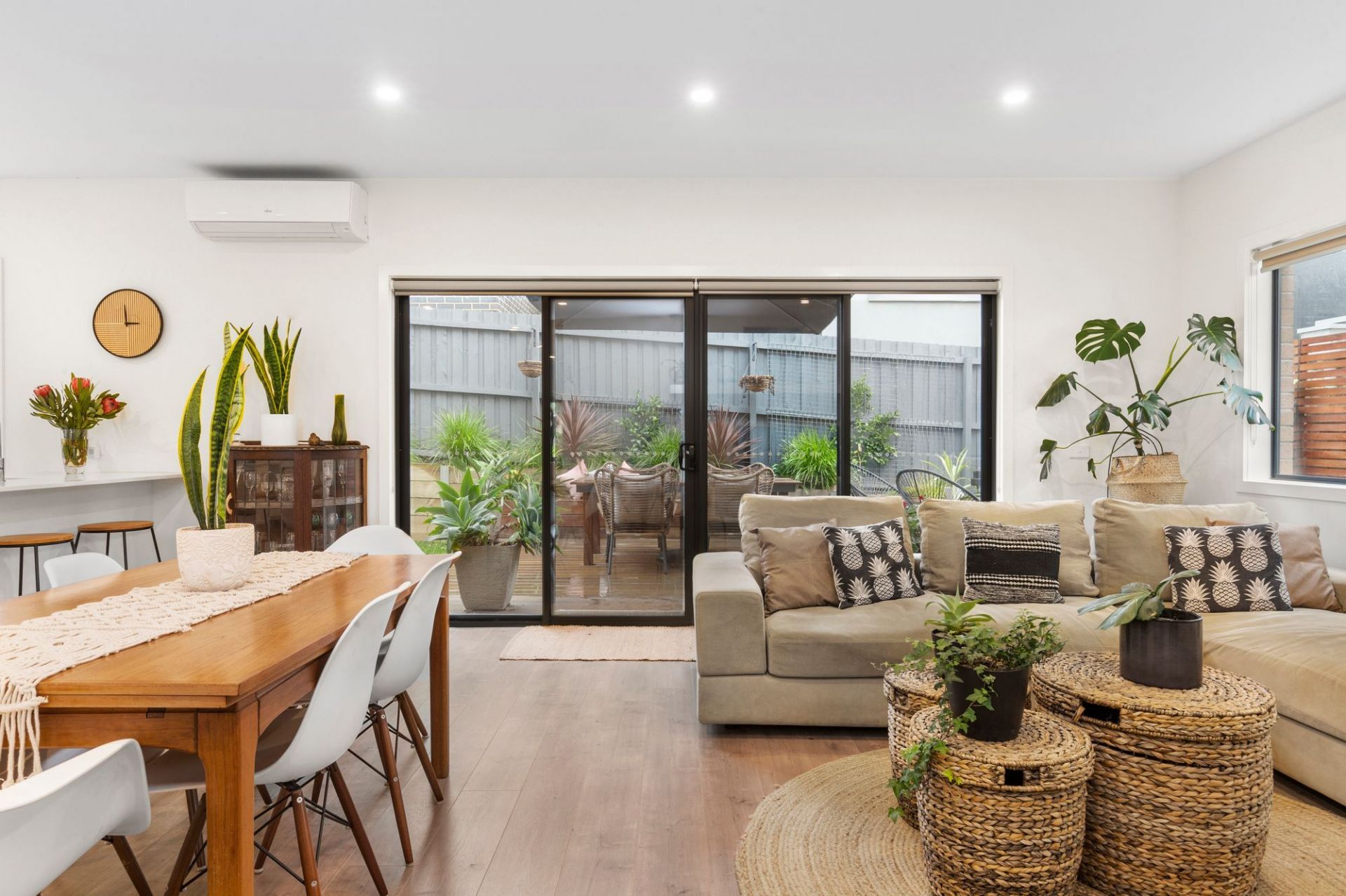 26B Epworth Street Ocean Grove VIC, Ocean Grove - Thumbnail 7