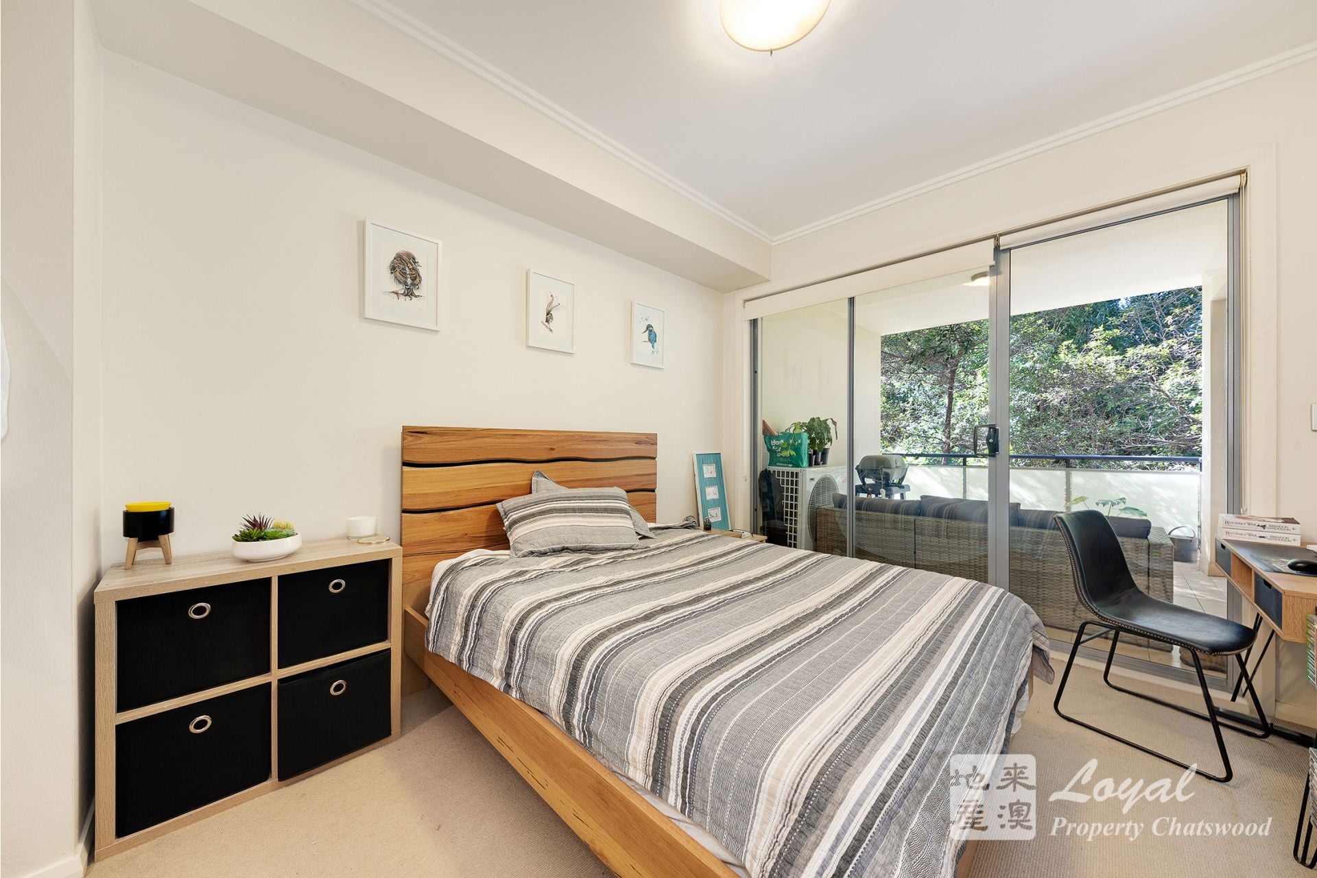 10/16-18 Boyd Street Turramurra NSW, Turramurra - Thumbnail 5