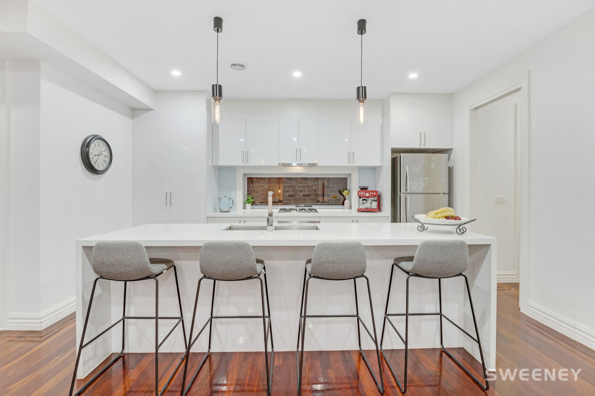 5/26 Valerian Avenue, Altona North - Thumbnail 2