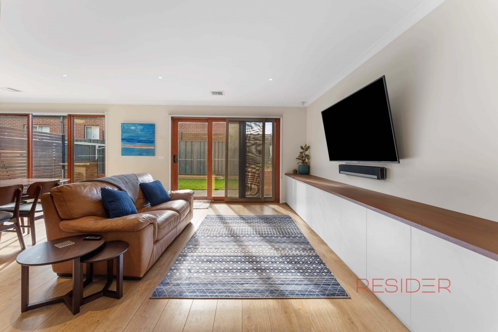 8 Etherington Drive Mernda, Mernda - Thumbnail 6