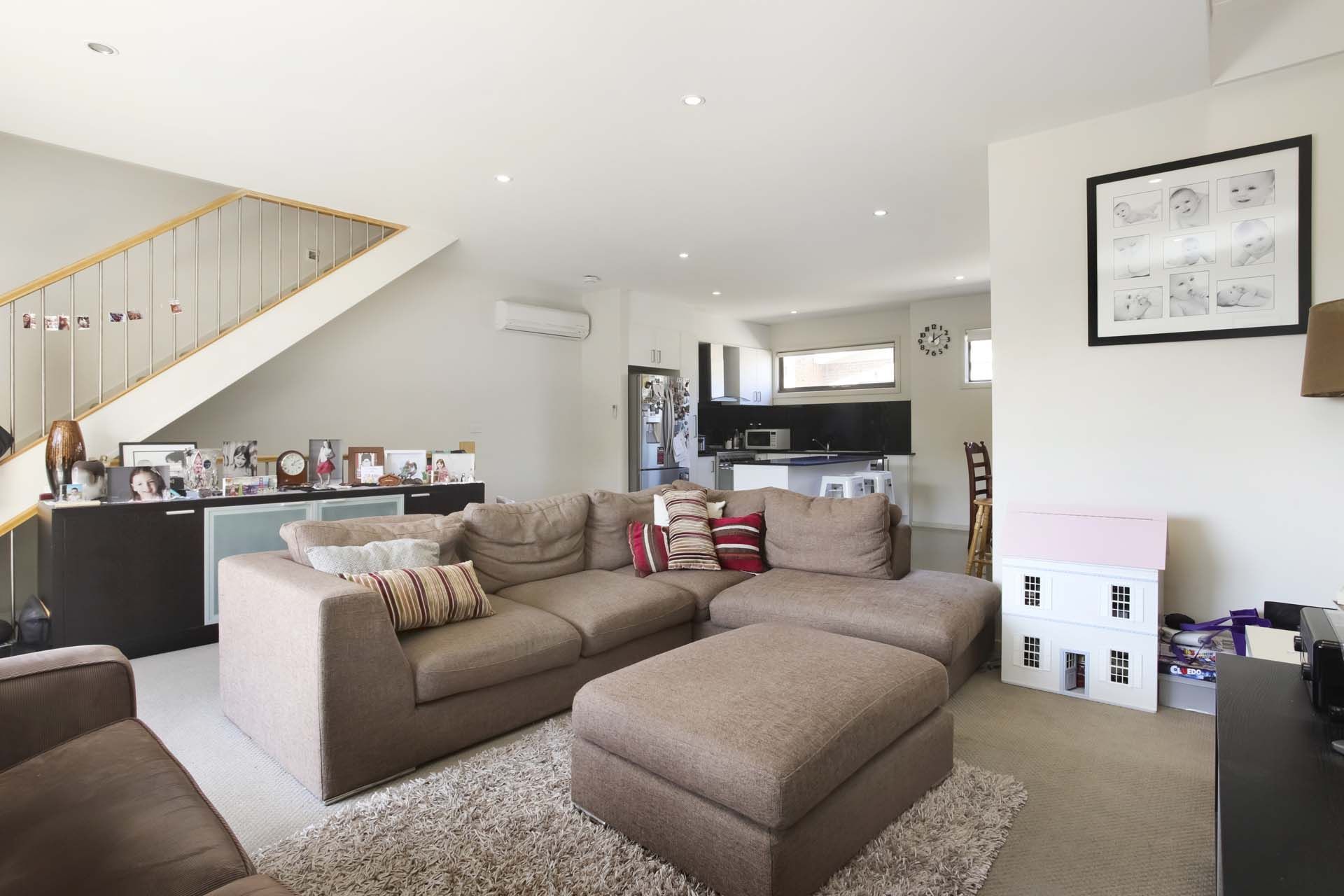 4/60 Omar Street, Maidstone - Thumbnail 4