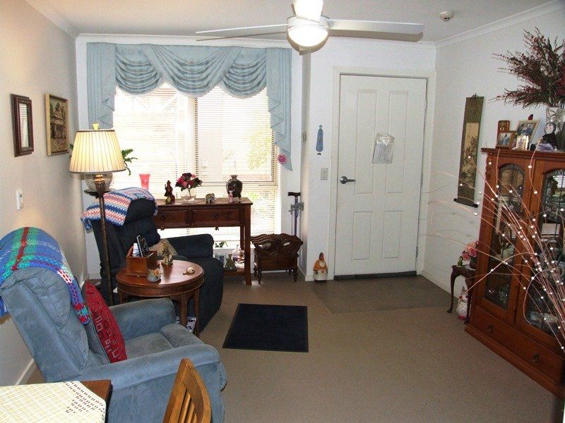 33/96 Gisborne Road, Bacchus Marsh - Thumbnail 3