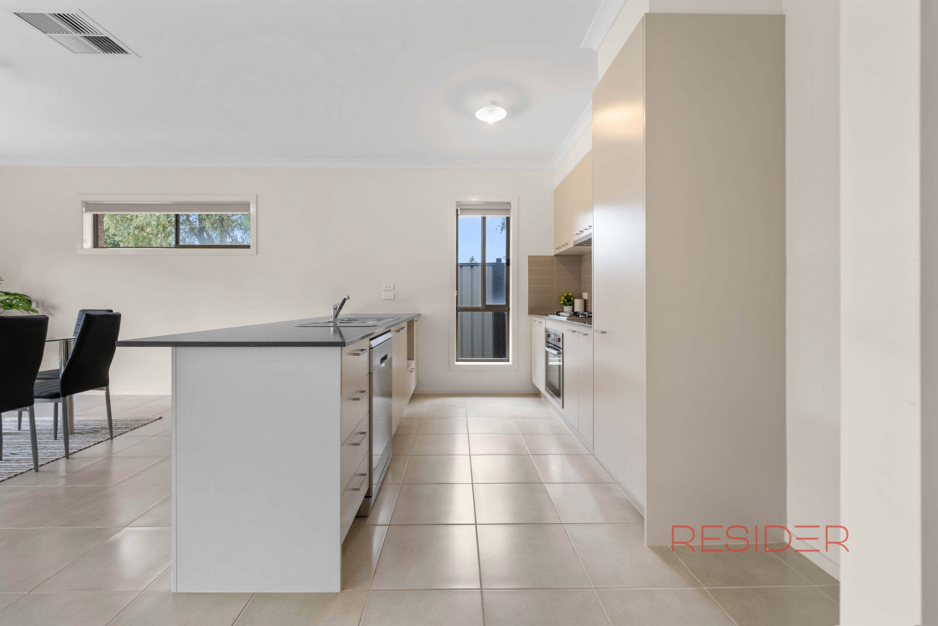 15 Ainslie Rise Mernda, Mernda - Thumbnail 7