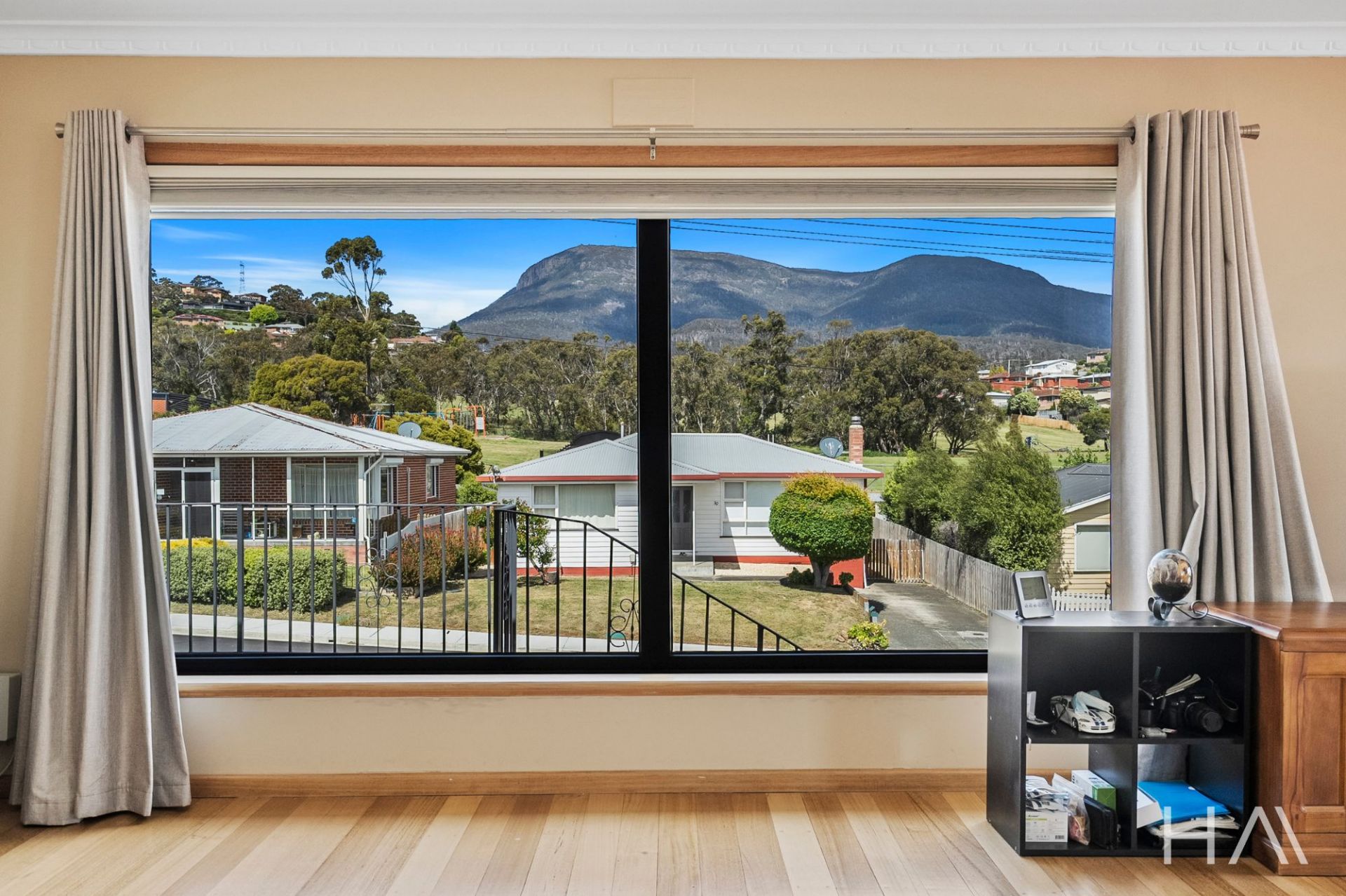 21 Ashbourne Grove West Moonah, West Moonah - Thumbnail 8