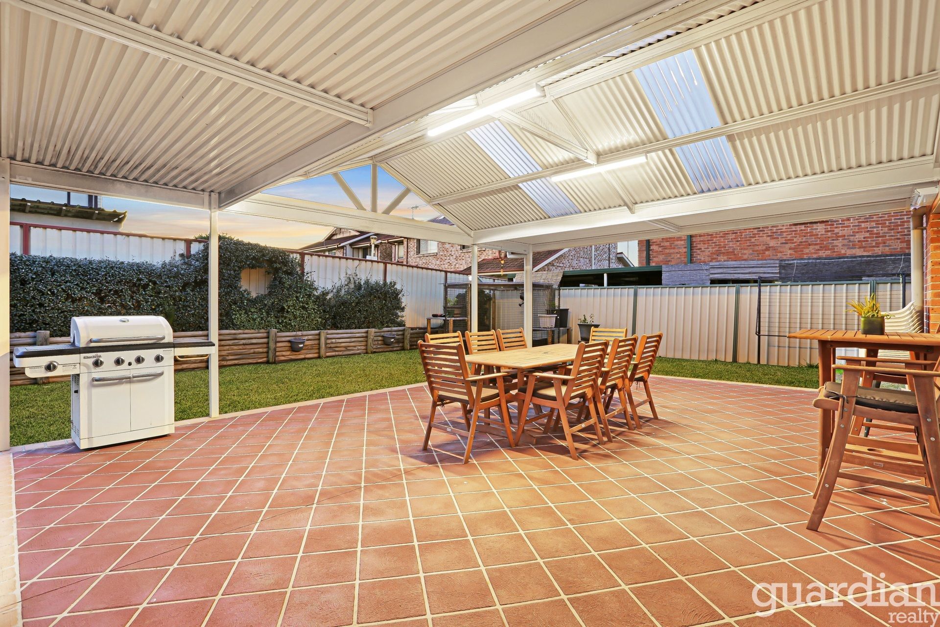 9 Bindee Close Glenmore Park NSW, Glenmore Park - Thumbnail 4