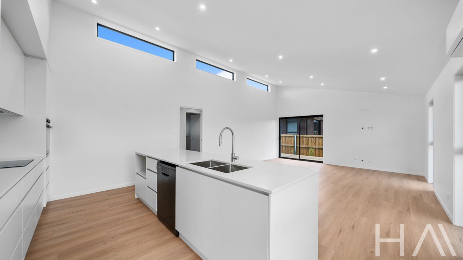 2/4 Highgrove Road Rokeby, Rokeby - Thumbnail 5