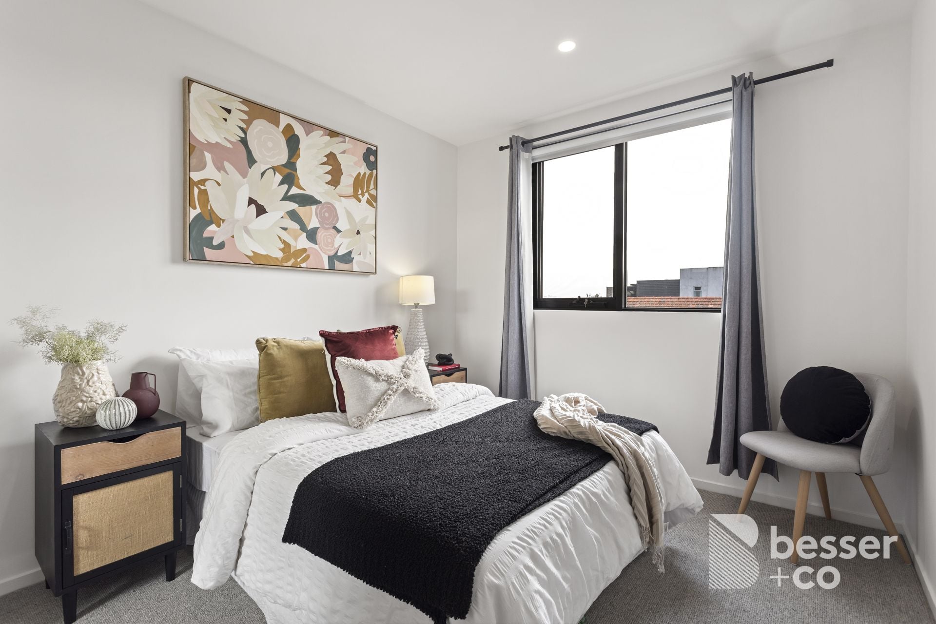 219/138 Glen Eira Road, Elsternwick - Thumbnail 6
