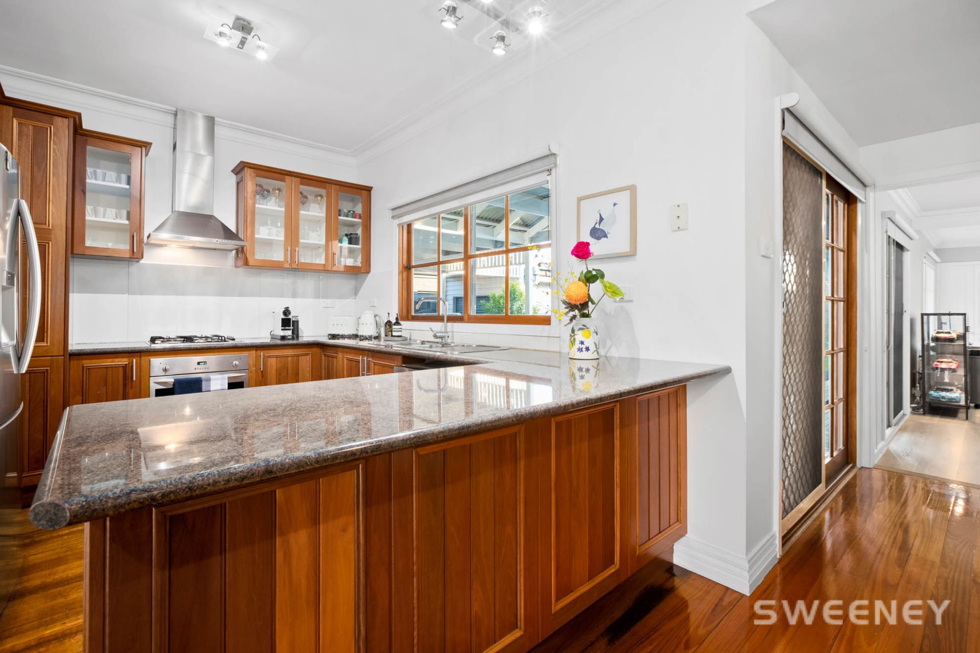 13 Mahon Avenue, Altona North - Thumbnail 3