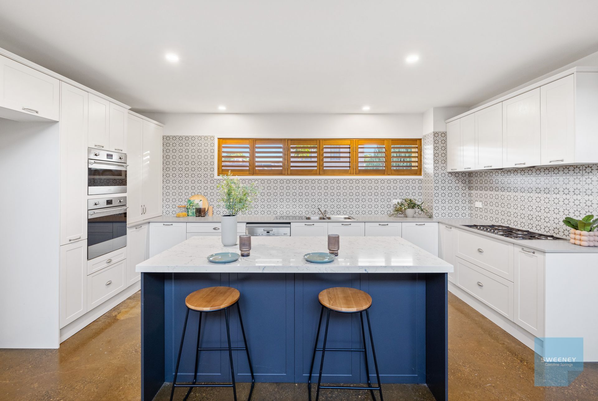 5 Fetcham Lane, Caroline Springs - Thumbnail 7