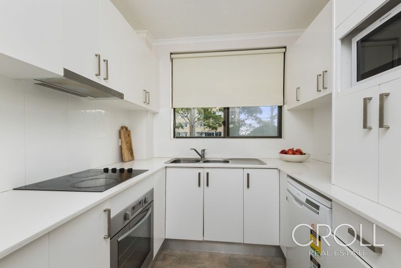 25/29 Gerard Street CREMORNE NSW, Cremorne - Thumbnail 3