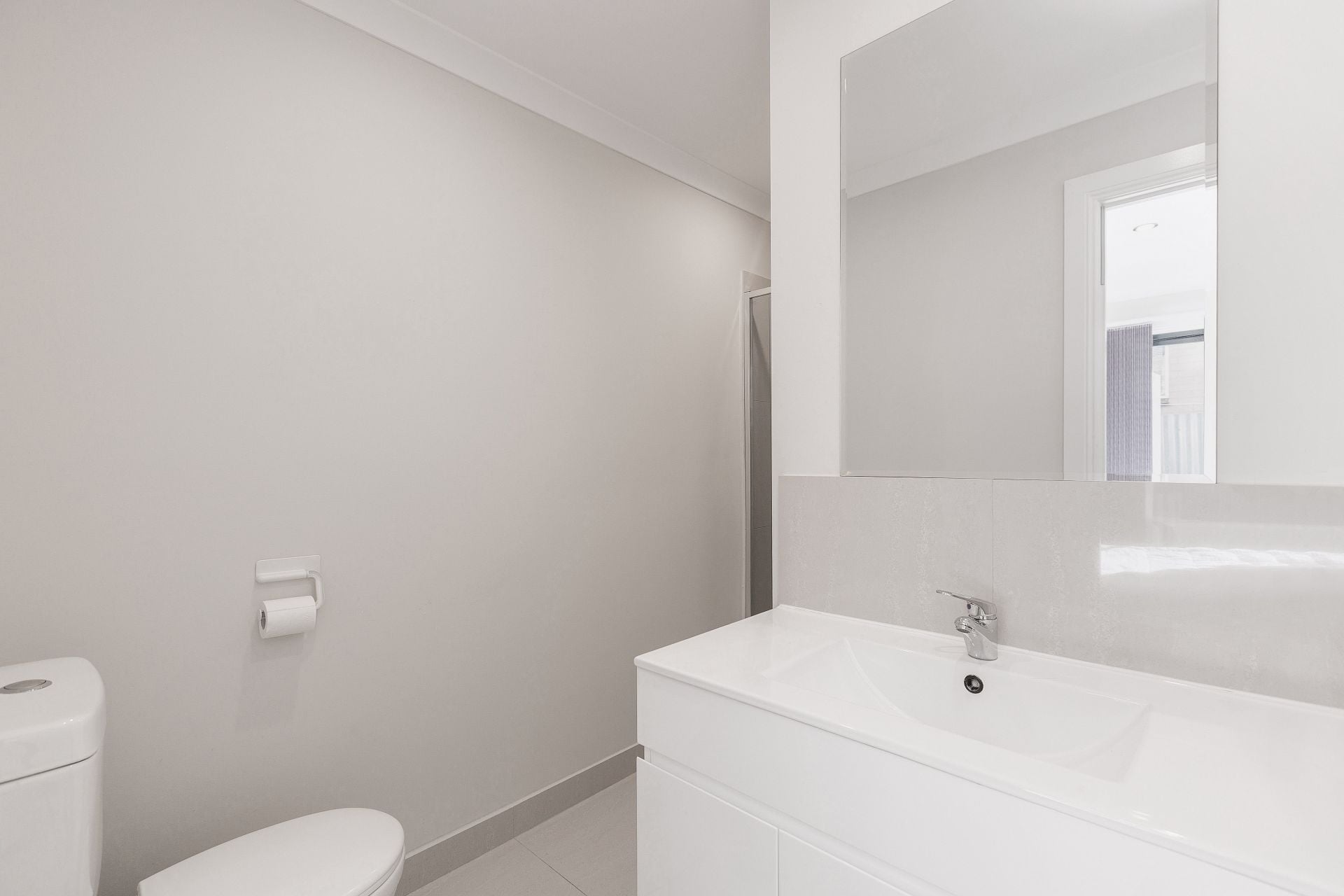 4/357 Geelong Road, Kingsville - Thumbnail 8