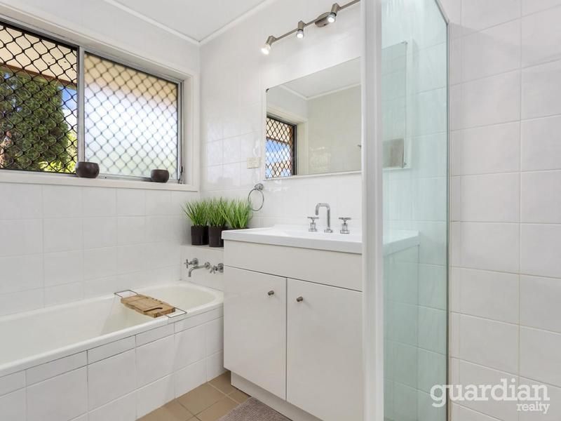 58 Jaffa Road Dural NSW, Dural - Thumbnail 5