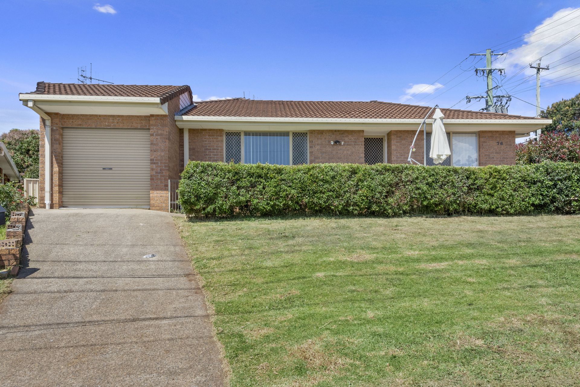 2/76 Savoy Street, Port Macquarie HEM Real Estate