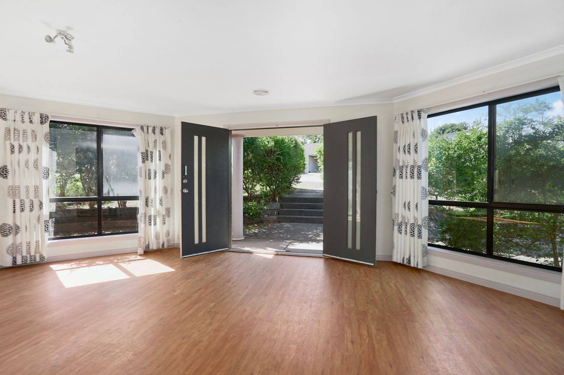 1A Bellbird Court, Mount Helen, Mount Helen, Mount Helen - Thumbnail 6